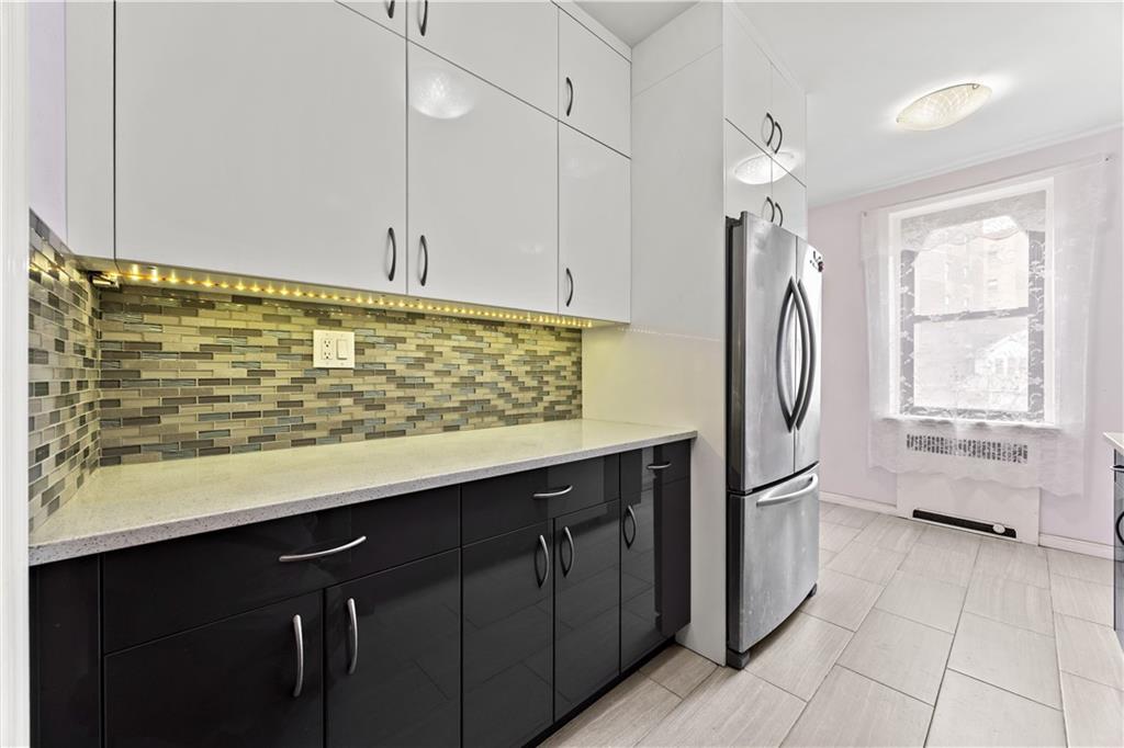 2020 Kings Highway Sheepshead Bay Brooklyn NY 11229