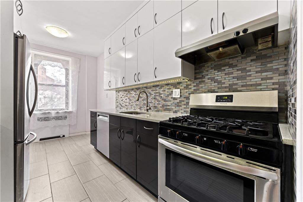 2020 Kings Highway Sheepshead Bay Brooklyn NY 11229