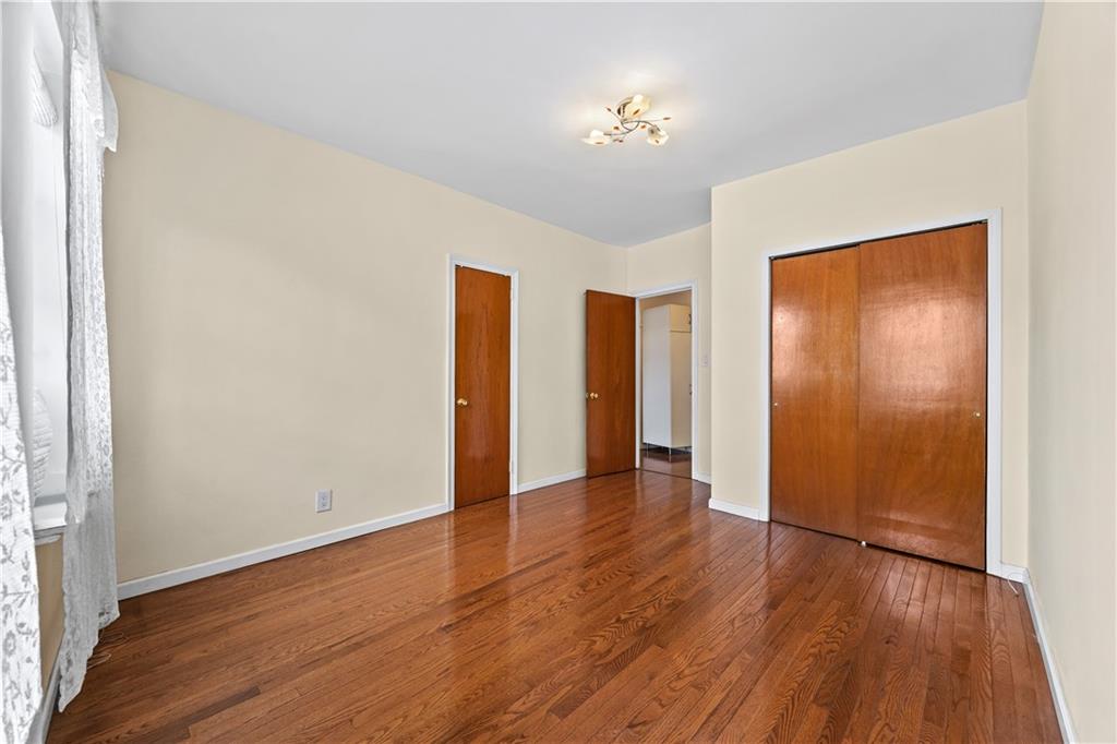 2020 Kings Highway Sheepshead Bay Brooklyn NY 11229