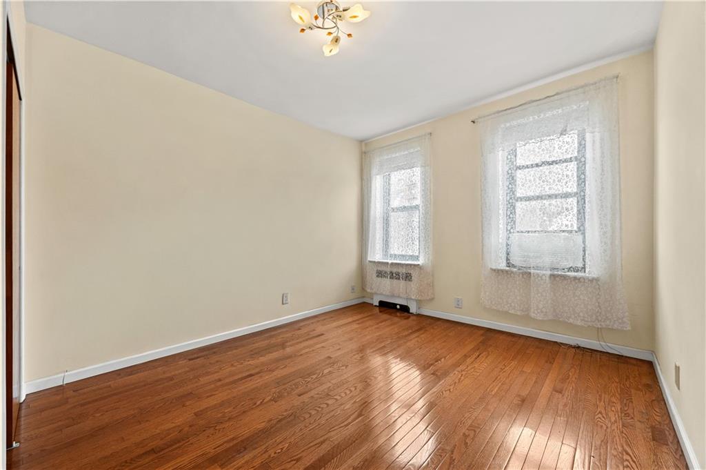 2020 Kings Highway Sheepshead Bay Brooklyn NY 11229