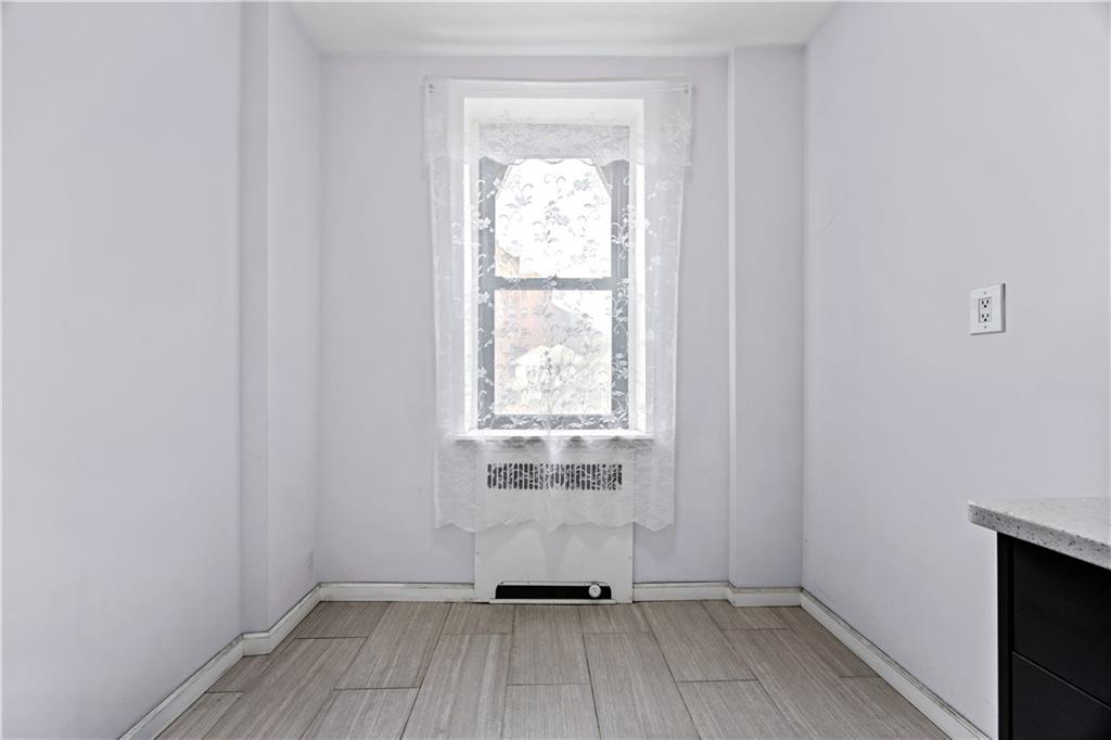 2020 Kings Highway Sheepshead Bay Brooklyn NY 11229