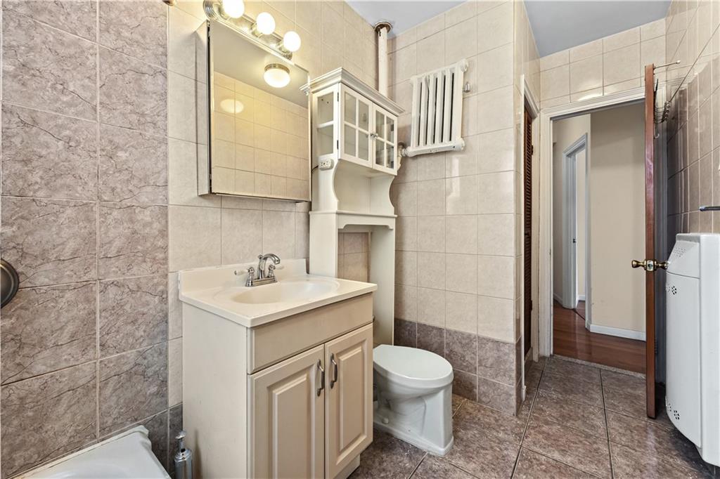 2020 Kings Highway Sheepshead Bay Brooklyn NY 11229