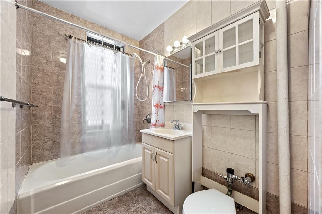 2020 Kings Highway Sheepshead Bay Brooklyn NY 11229