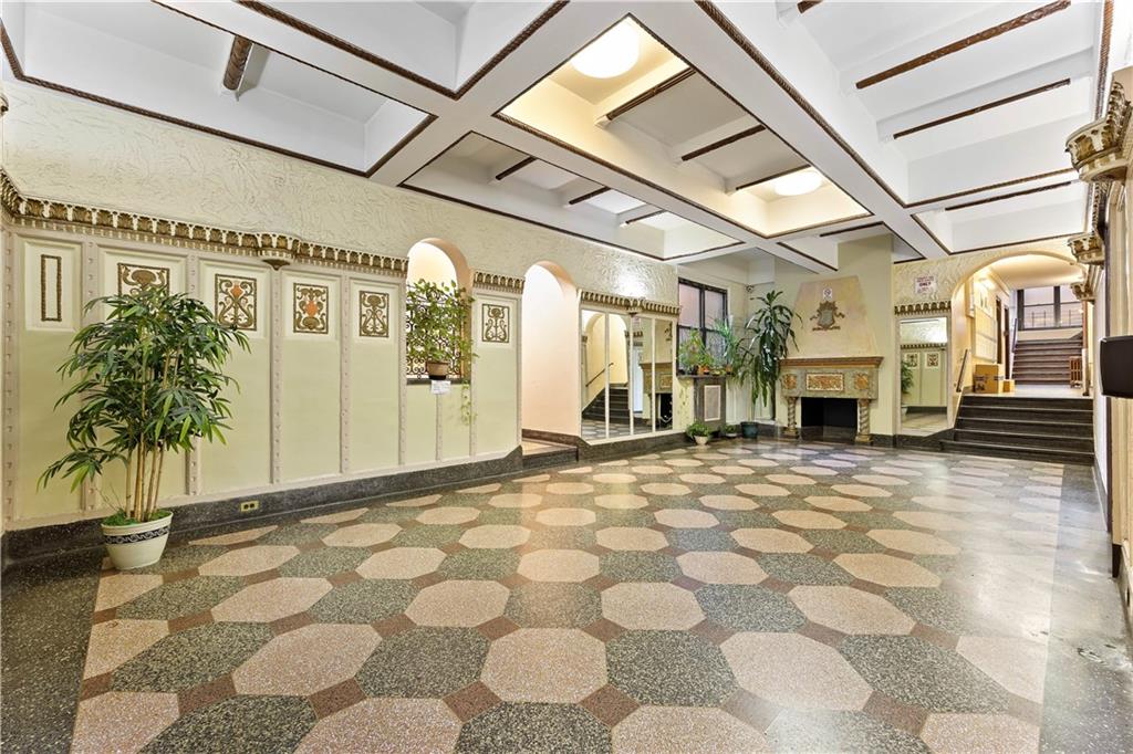 2020 Kings Highway Sheepshead Bay Brooklyn NY 11229