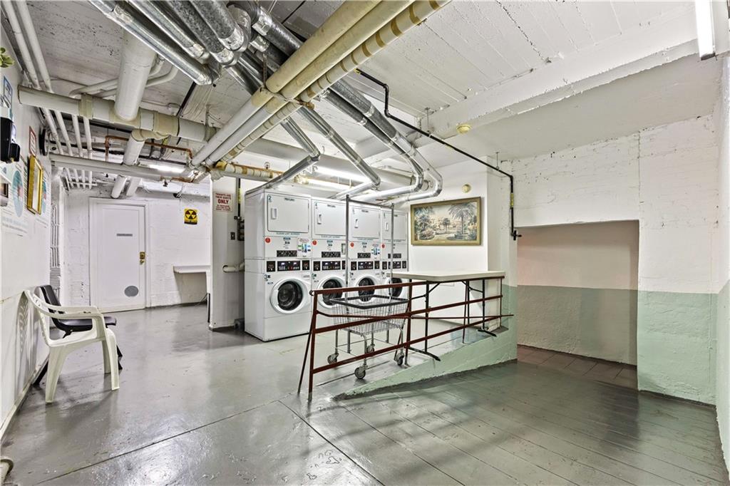 2020 Kings Highway Sheepshead Bay Brooklyn NY 11229