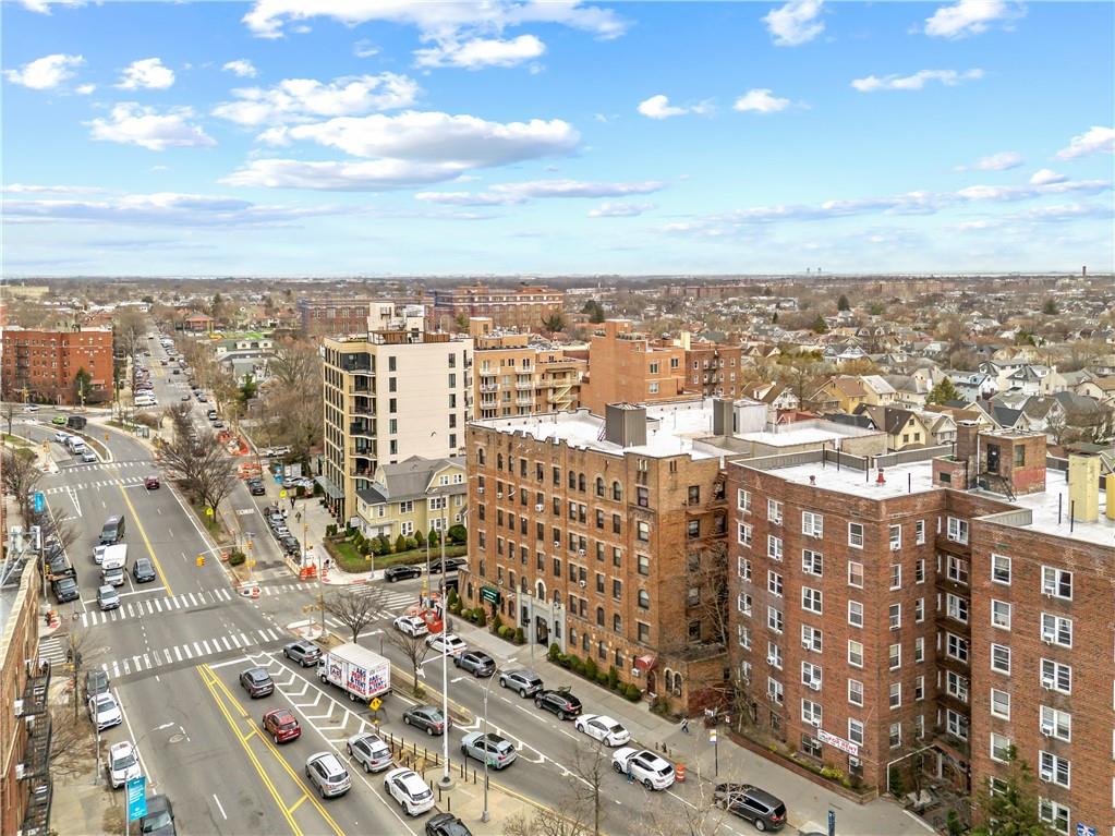 2020 Kings Highway Sheepshead Bay Brooklyn NY 11229