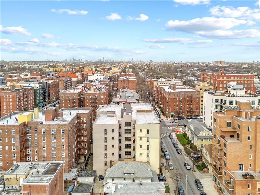 2020 Kings Highway Sheepshead Bay Brooklyn NY 11229