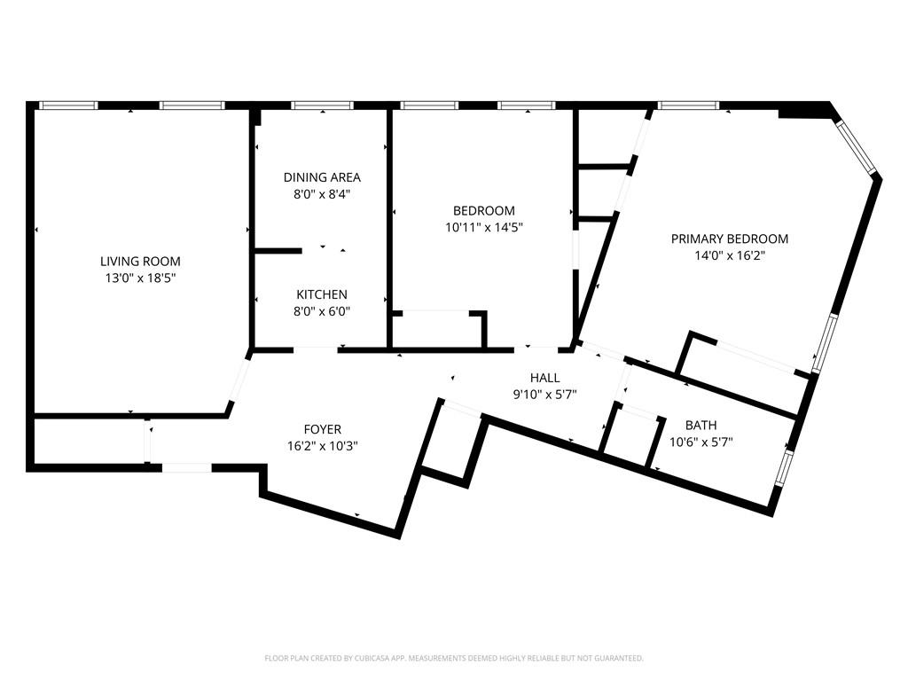 2020 Kings Highway Sheepshead Bay Brooklyn NY 11229