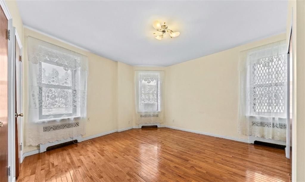 2020 Kings Highway Sheepshead Bay Brooklyn NY 11229