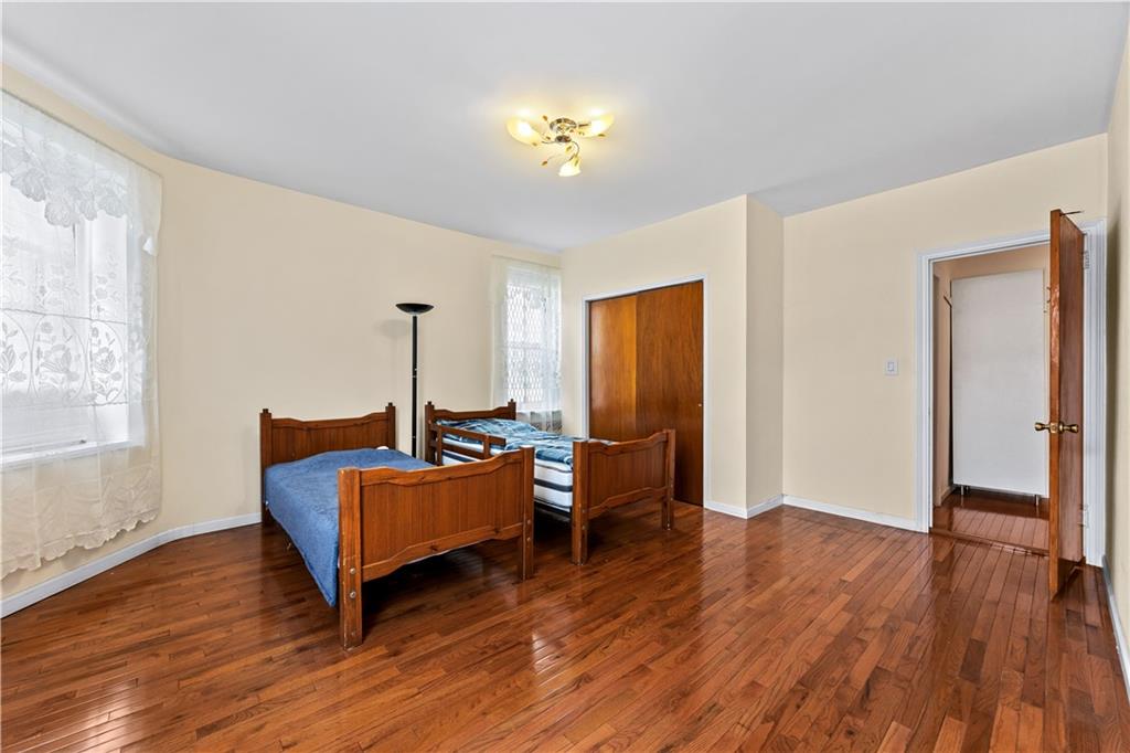 2020 Kings Highway Sheepshead Bay Brooklyn NY 11229