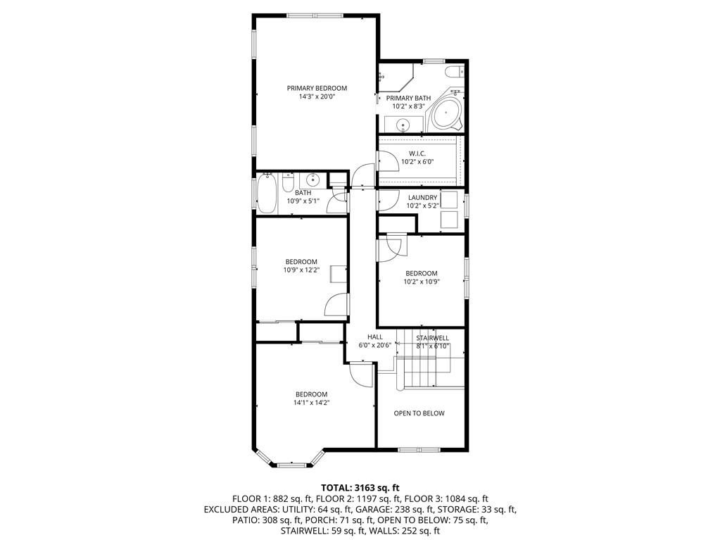 109 Madsen Avenue Tottenville Staten Island NY 10309