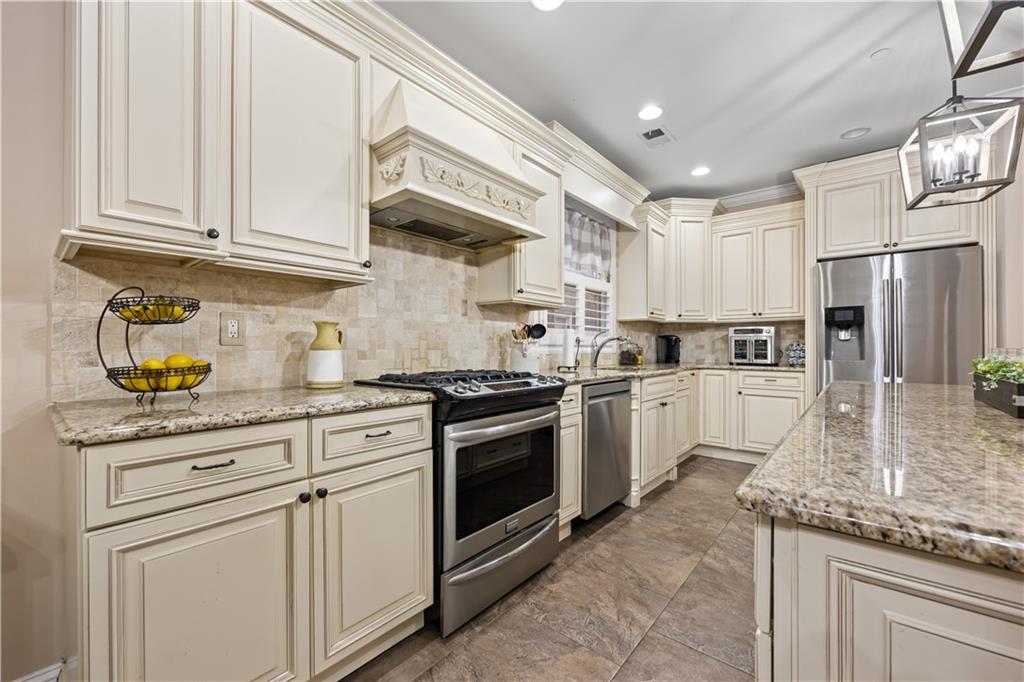 109 Madsen Avenue Tottenville Staten Island NY 10309