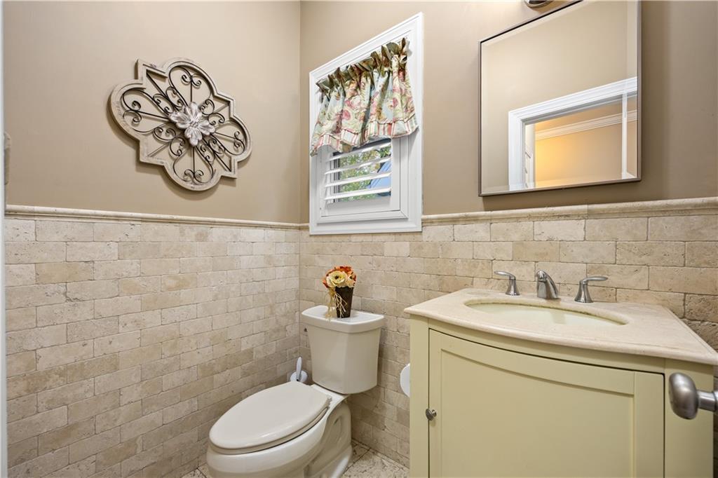 109 Madsen Avenue Tottenville Staten Island NY 10309