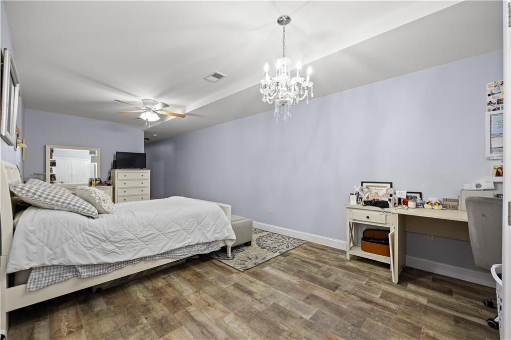 109 Madsen Avenue Tottenville Staten Island NY 10309