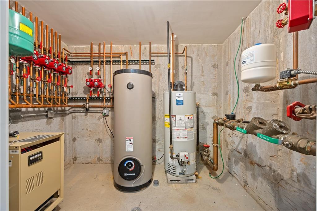 109 Madsen Avenue Tottenville Staten Island NY 10309