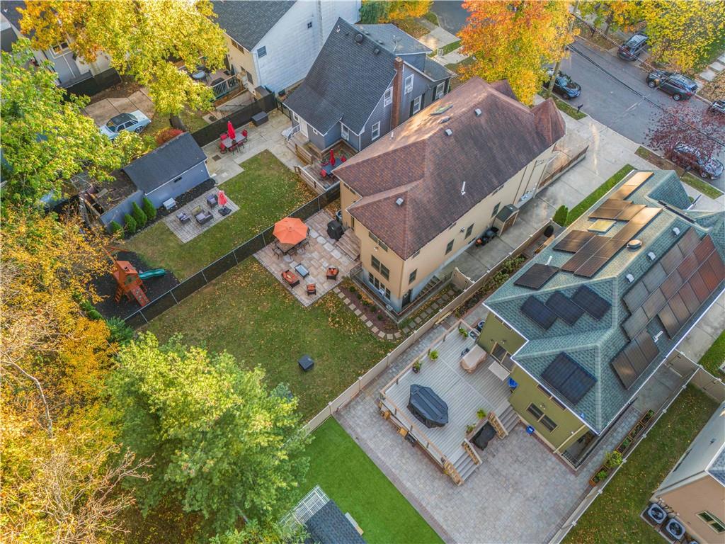 109 Madsen Avenue Tottenville Staten Island NY 10309