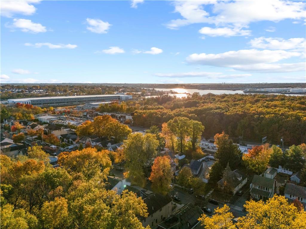 109 Madsen Avenue Tottenville Staten Island NY 10309