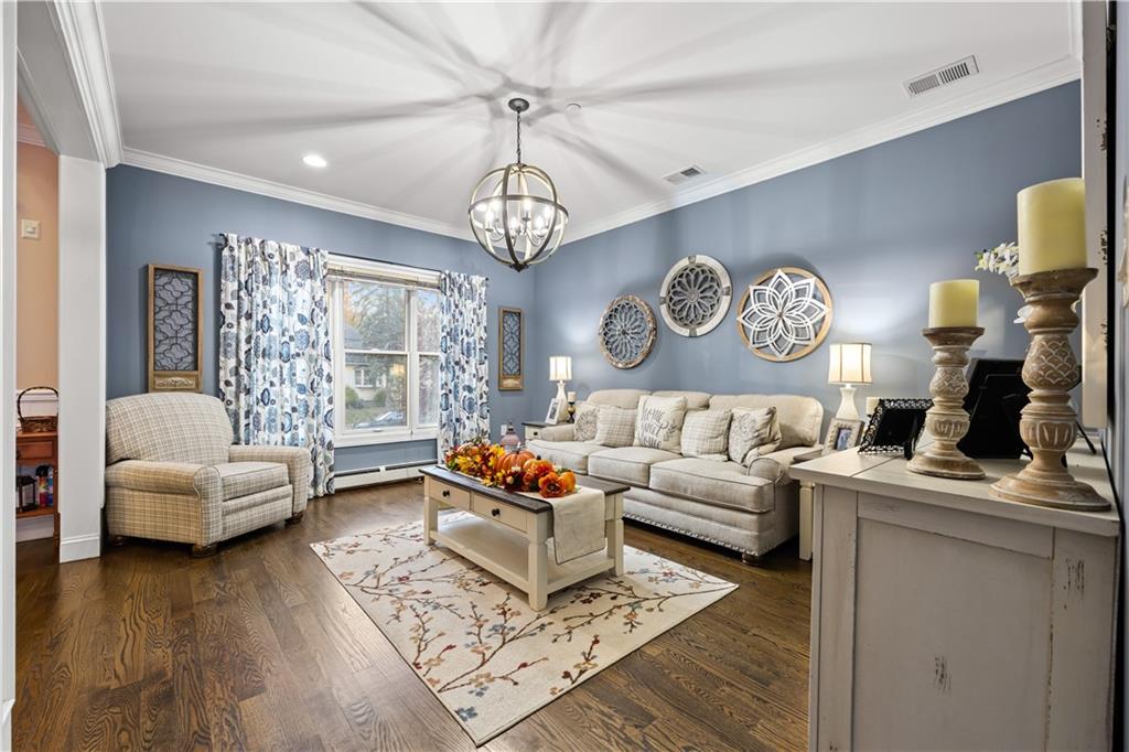 109 Madsen Avenue Tottenville Staten Island NY 10309