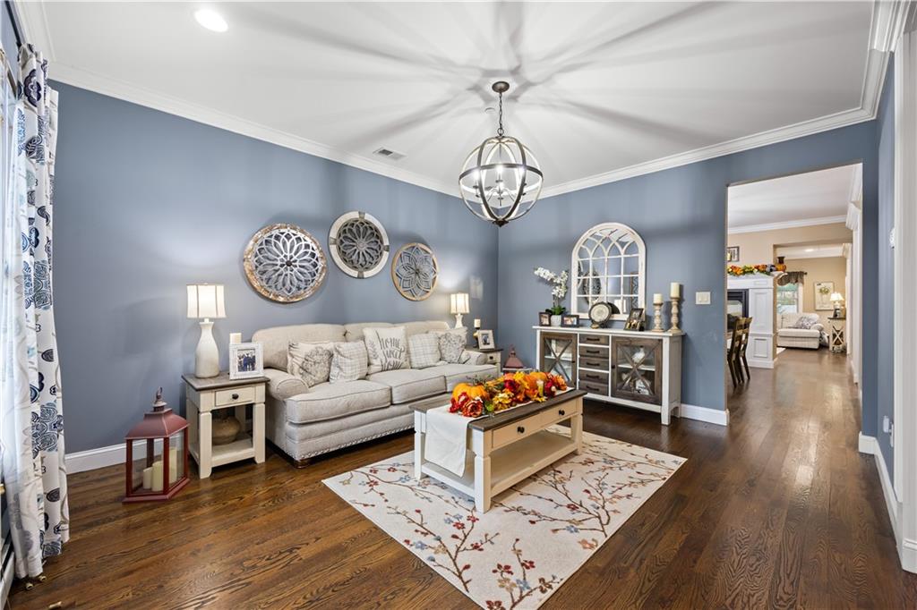 109 Madsen Avenue Tottenville Staten Island NY 10309