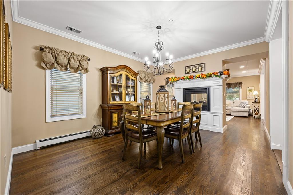 109 Madsen Avenue Tottenville Staten Island NY 10309