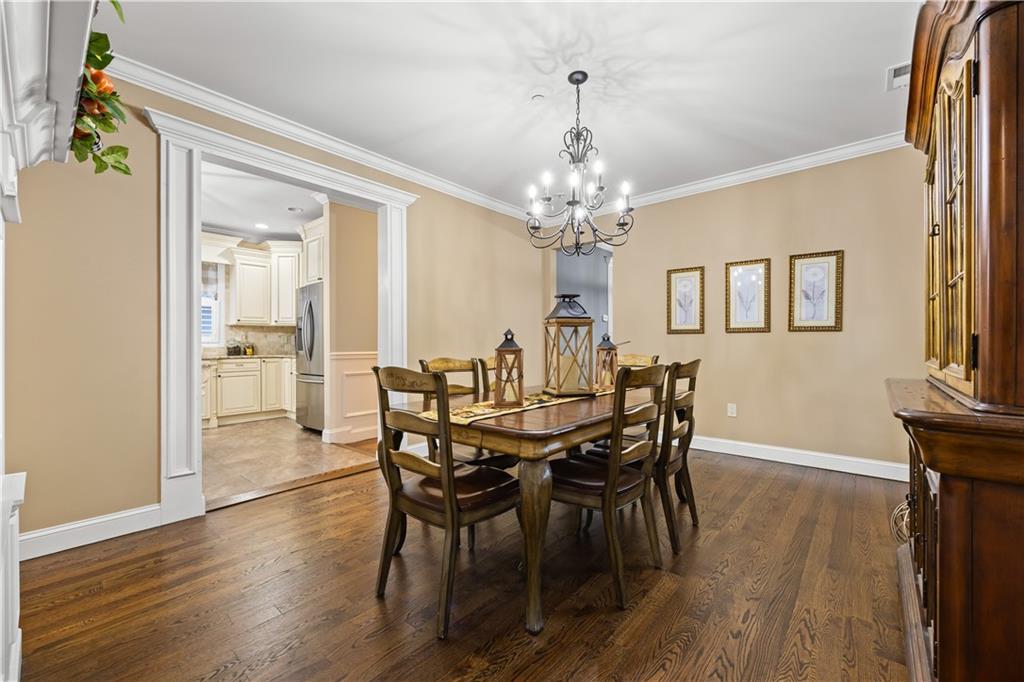 109 Madsen Avenue Tottenville Staten Island NY 10309