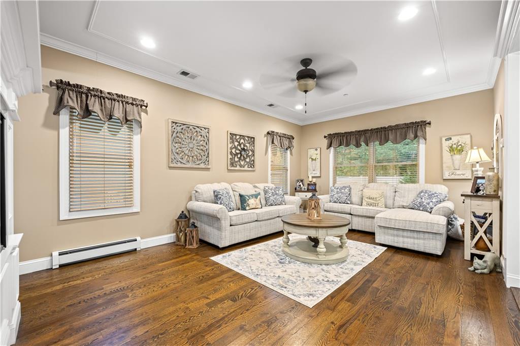 109 Madsen Avenue Tottenville Staten Island NY 10309