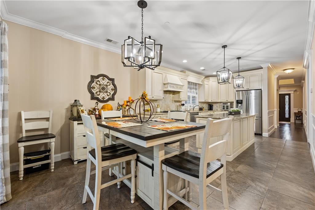 109 Madsen Avenue Tottenville Staten Island NY 10309