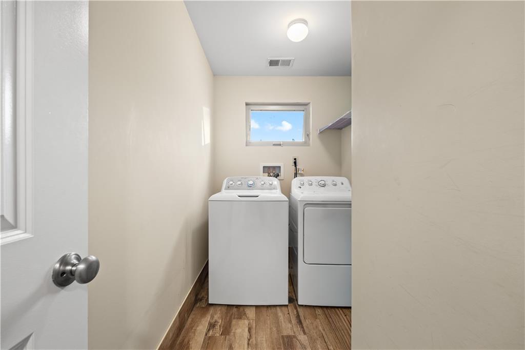 109 Madsen Avenue Tottenville Staten Island NY 10309