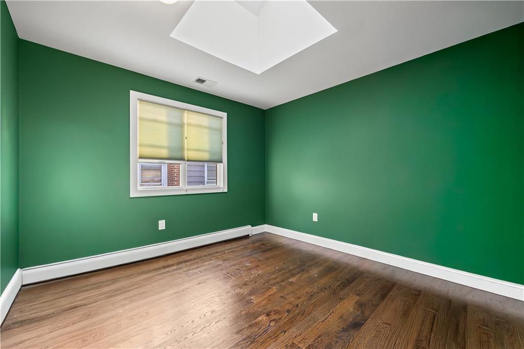 109 Madsen Avenue Tottenville Staten Island NY 10309