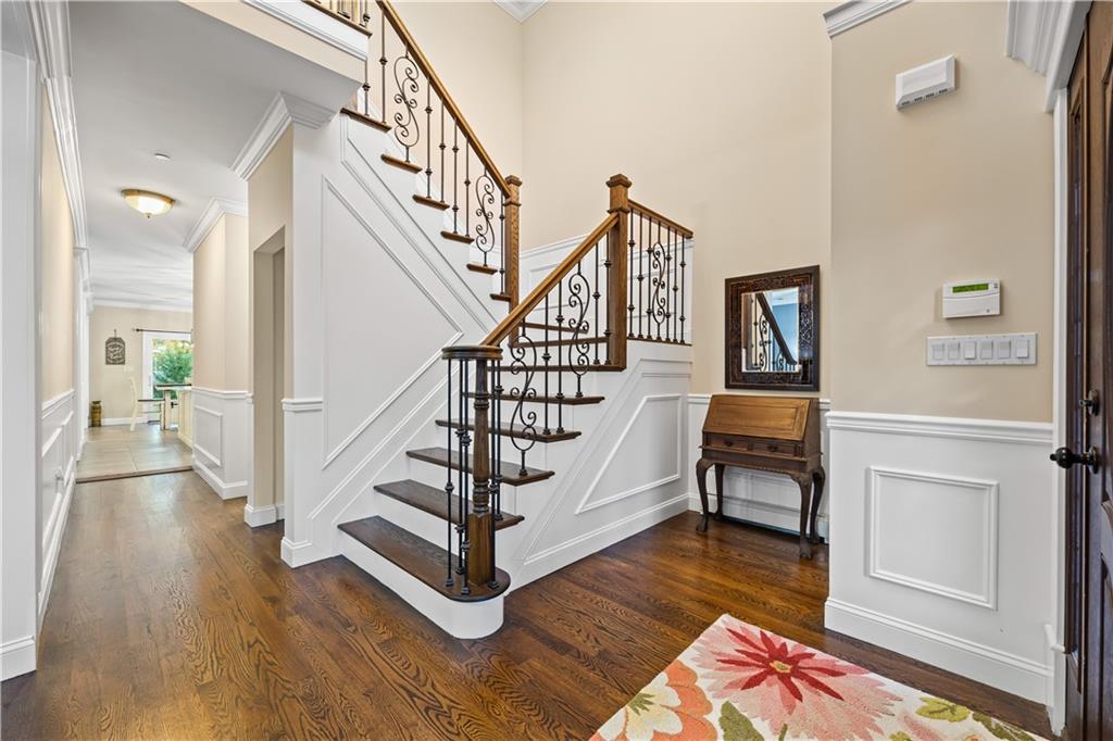 109 Madsen Avenue Tottenville Staten Island NY 10309