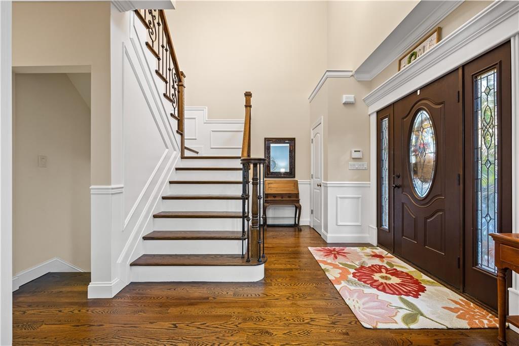 109 Madsen Avenue Tottenville Staten Island NY 10309