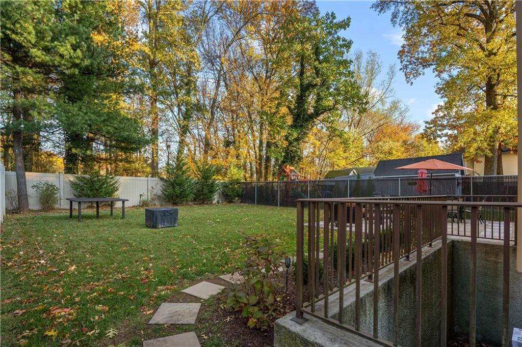 109 Madsen Avenue Tottenville Staten Island NY 10309