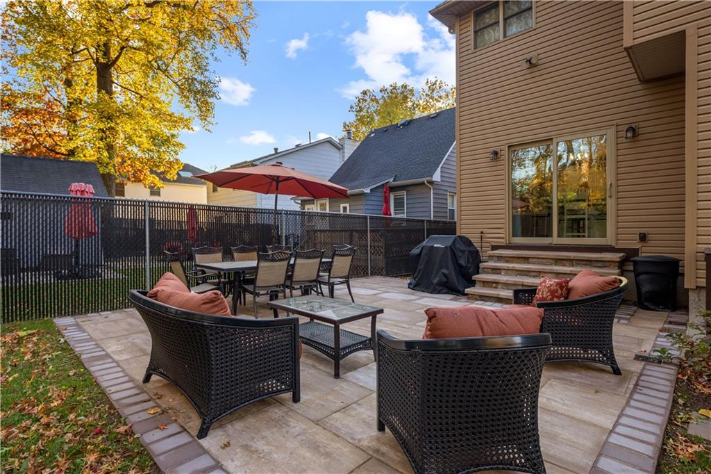 109 Madsen Avenue Tottenville Staten Island NY 10309