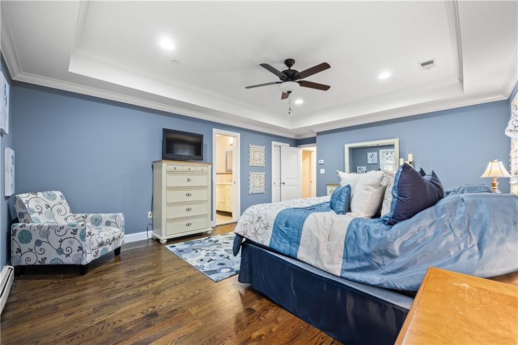 109 Madsen Avenue Tottenville Staten Island NY 10309