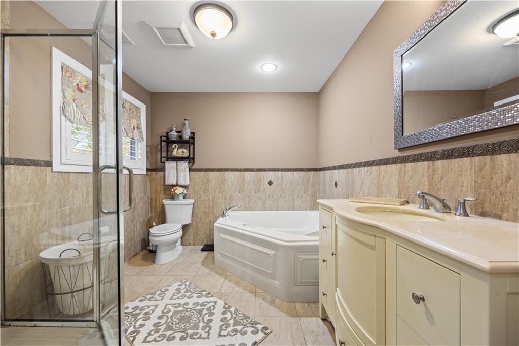 109 Madsen Avenue Tottenville Staten Island NY 10309