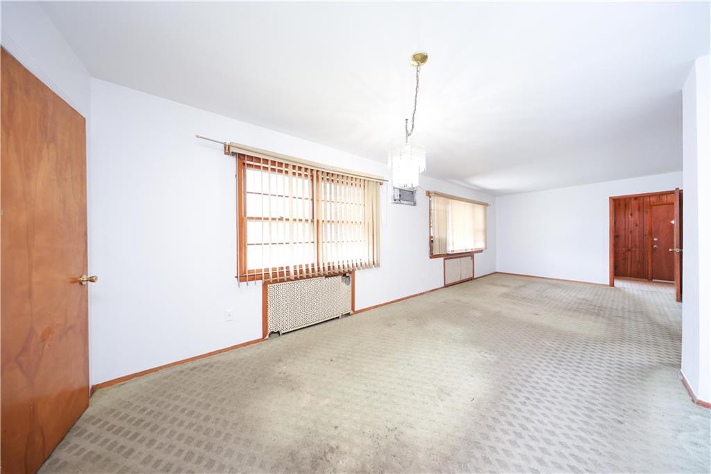 76 Vista Avenue Staten Island NY 10304