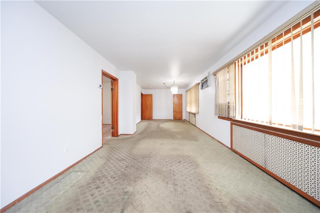 76 Vista Avenue Staten Island NY 10304