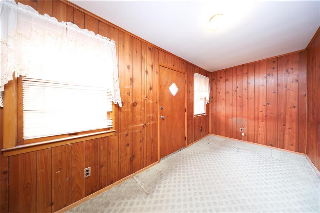 76 Vista Avenue Staten Island NY 10304