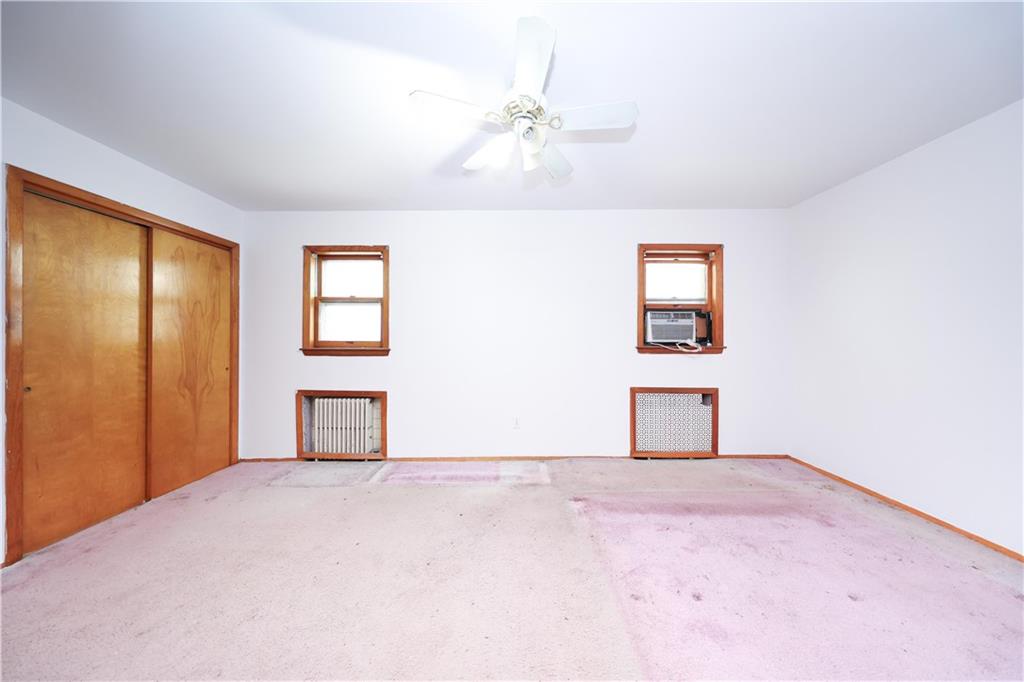 76 Vista Avenue Staten Island NY 10304