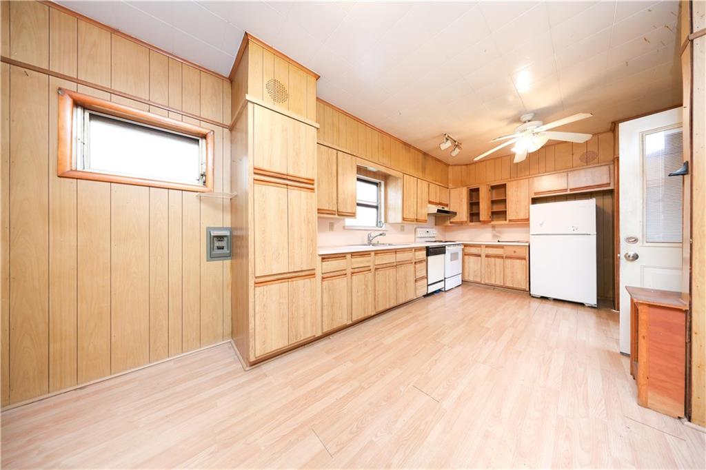 76 Vista Avenue Staten Island NY 10304