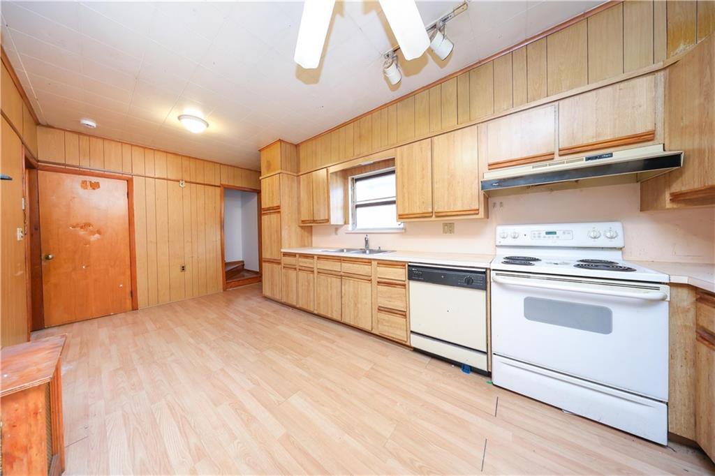 76 Vista Avenue Staten Island NY 10304