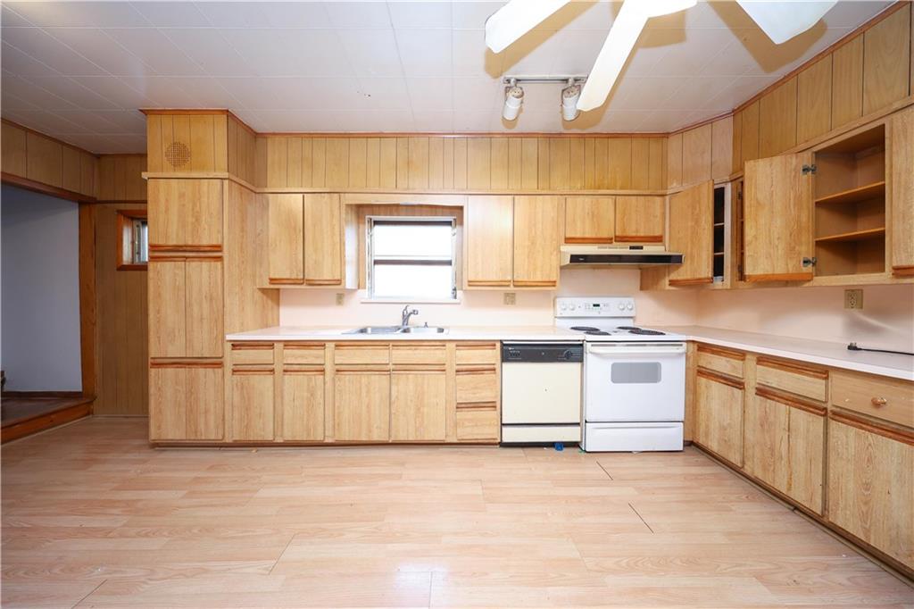 76 Vista Avenue Staten Island NY 10304