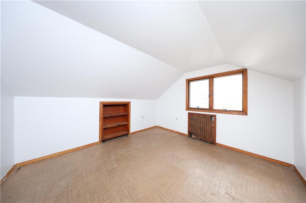 76 Vista Avenue Staten Island NY 10304