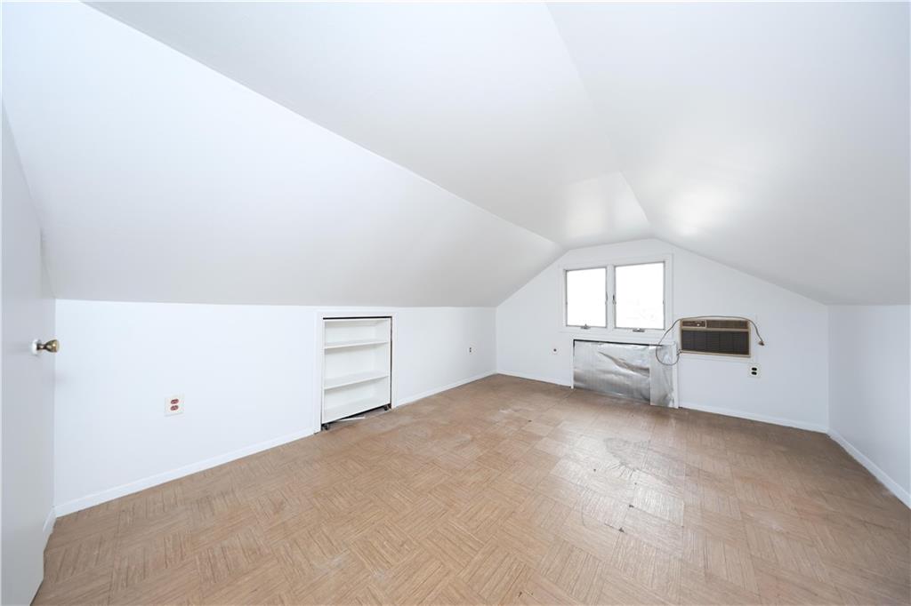 76 Vista Avenue Staten Island NY 10304