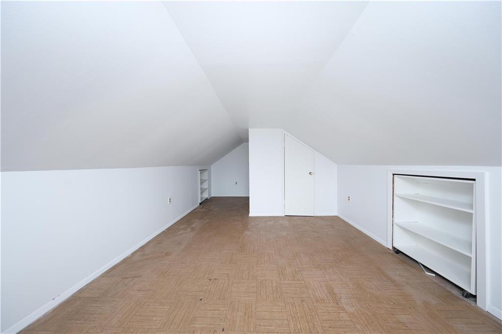 76 Vista Avenue Staten Island NY 10304