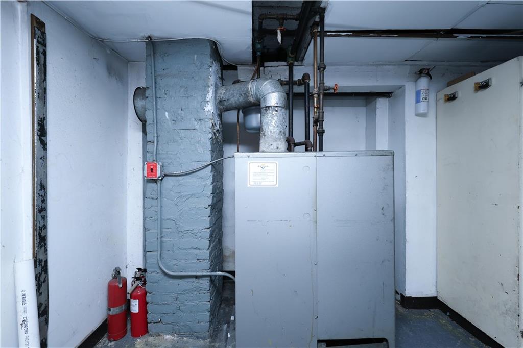 76 Vista Avenue Staten Island NY 10304