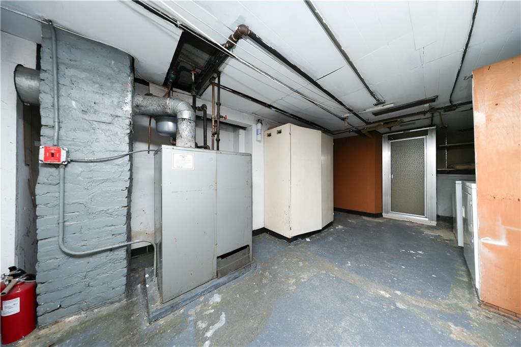 76 Vista Avenue Staten Island NY 10304