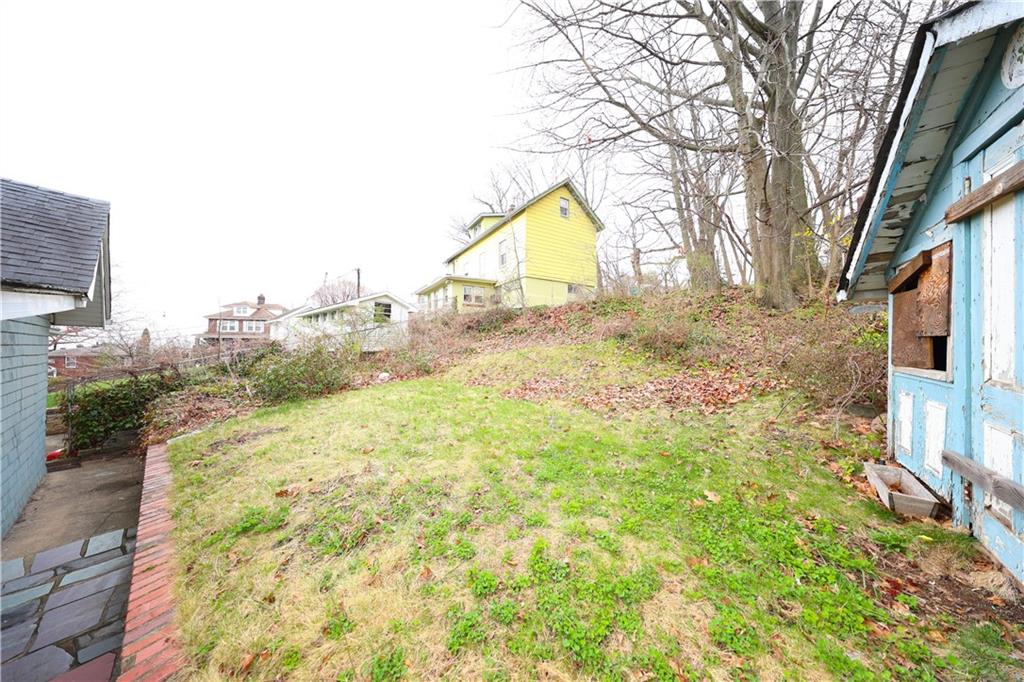 76 Vista Avenue Staten Island NY 10304