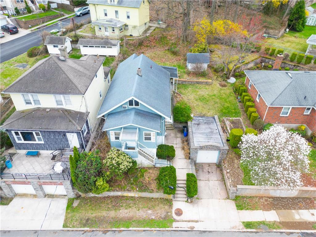 76 Vista Avenue Staten Island NY 10304