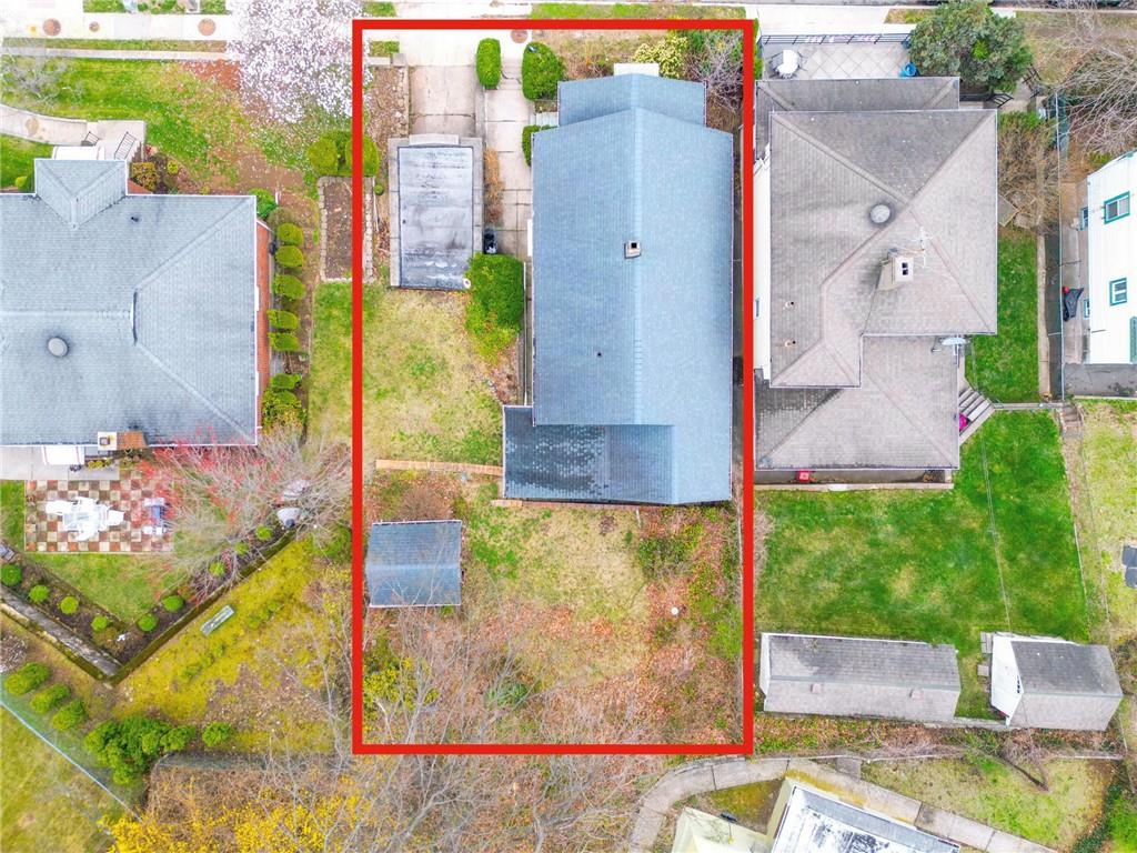 76 Vista Avenue Staten Island NY 10304